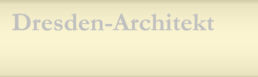 Architektur Archi